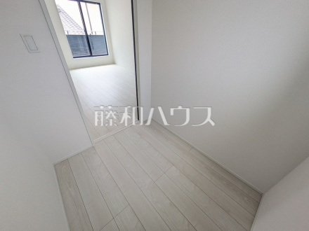 その他内観　【名古屋市守山区村合町】／撮影日2026/07/17