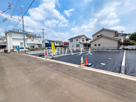 お探しの物件に出会うためには、早めのご確認をオススメします。ぜひお問合せをお待ちしております。 【東久留米市前沢1丁目】/撮影日2026/07/16
