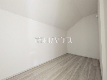 ホールクローク　【日野市万願寺４丁目】／撮影日2026/07/18
