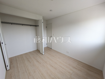4号棟　キッチン　【春日井市花長町１丁目】／撮影日2026/08/09