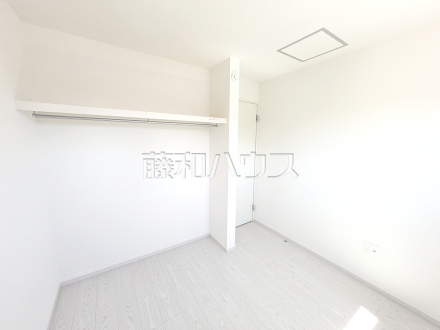 居室　【大野城市白木原４丁目】／撮影日2026/05/11
