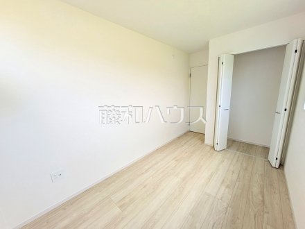 居室　【春日井市町屋町】／撮影日2026/07/26