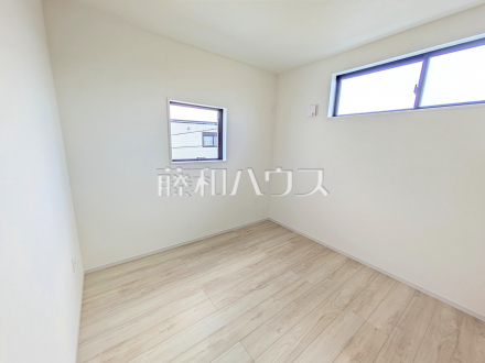 居室　【春日井市町屋町】／撮影日2026/07/26