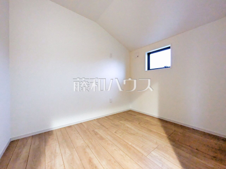 収納 【八王子市片倉町】/撮影日2026/10/25