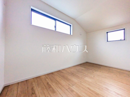 居室 【八王子市片倉町】/撮影日2026/10/25