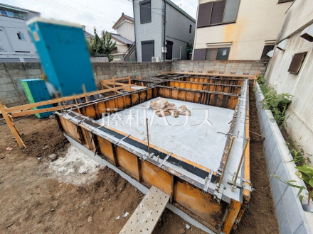 外観 【清瀬市元町1丁目】/撮影日2026/07/16