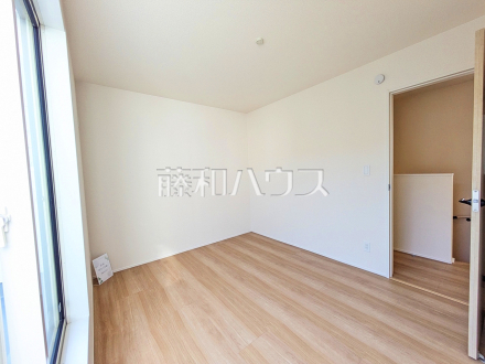 居室　【那覇市具志２丁目】／撮影日2026/07/17