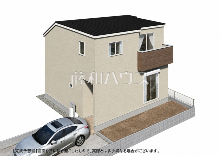 周辺環境はもちろん、日当たりや設備仕様など、実際に行ってみないと分からないことも多くございます。営業担当がご案内いたしますので、お気軽にお問い合わせください。【東久留米市前沢１丁目】
