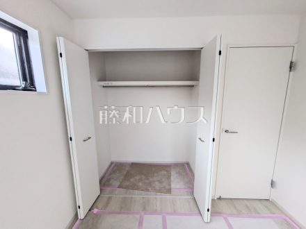 施工中／撮影日2026/10/16
