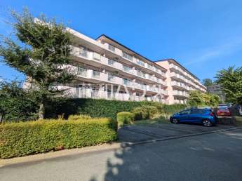 八王子パークヒル宇津木台第2　3号棟物件画像