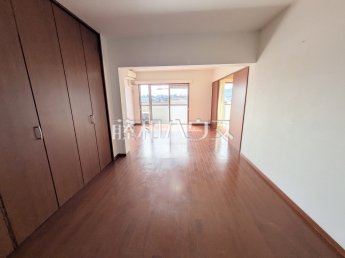 西武柳沢ローヤルコーポ物件画像