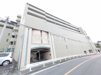 ロイヤルステージ北野物件画像