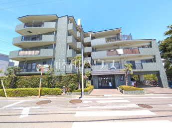 コトー田無物件画像