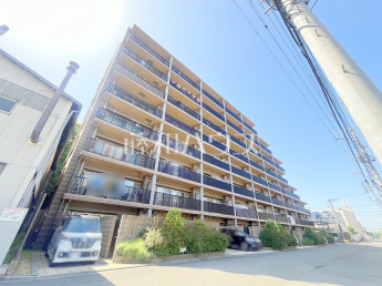アデニウム和光物件画像