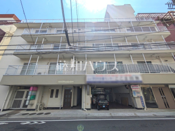 富士パーム物件画像