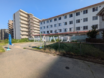 八王子市椚田町　全2棟　新築分譲住宅物件画像