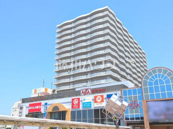 アスタ住宅物件画像