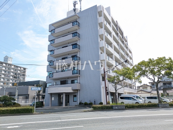 コスモ小戸物件画像