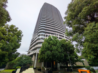 アイムふじみ野タワー東館物件画像