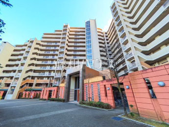 シーズウィッシュ志木物件画像