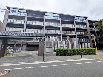シティハウス吉祥寺北町物件画像