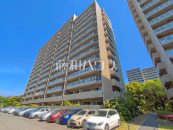 シーアイハイツ和光　J棟物件画像