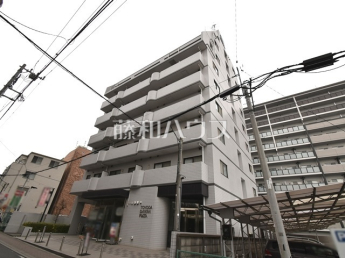 豊田ダイカンプラザ物件画像