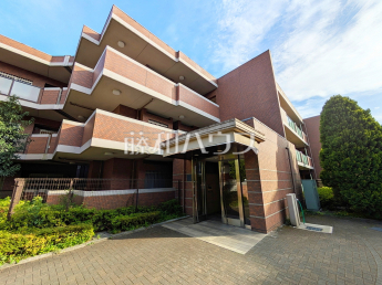 ウインベルガーデン豊田　E棟物件画像