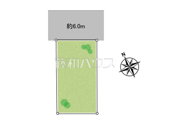 世田谷区玉川4丁目　全1棟　新築分譲住宅物件画像