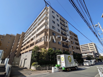 アデニウム吉祥寺物件画像