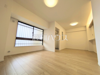 ルネ調布国領モア・クレスト物件画像