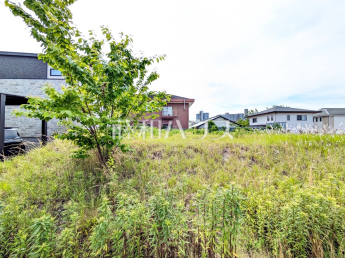 春日井市岩成台5期　全3区画　宅地分譲物件画像