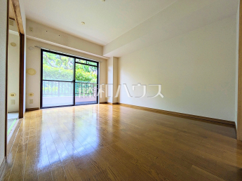 藤和シティコープ府中朝日町物件画像