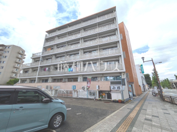 タカラ豊田ホームズ物件画像