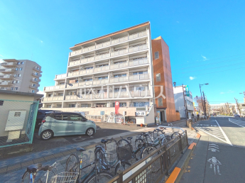 タカラ豊田ホームズ物件画像