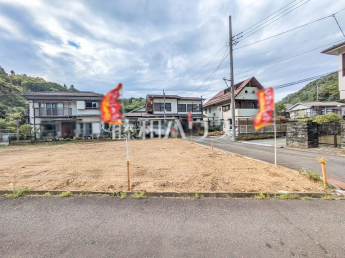 八王子市高尾町　全2区画／2号棟　新築分譲住宅物件画像