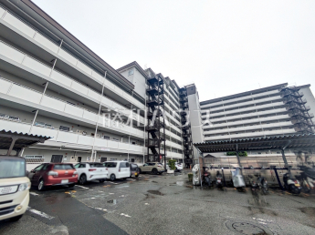 メゾン和光台物件画像