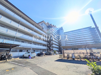 メゾン和光台物件画像