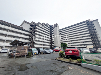 メゾン和光台物件画像