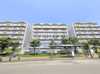 長峰杜の3番街1号棟物件画像