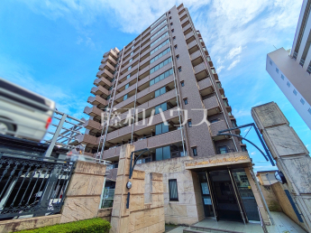 ライオンズマンション豊田旭が丘物件画像