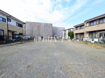 八王子市台町2丁目　全4棟　新築分譲住宅物件画像