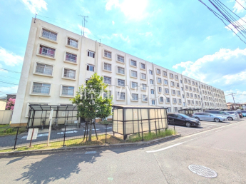 矢野口住宅物件画像