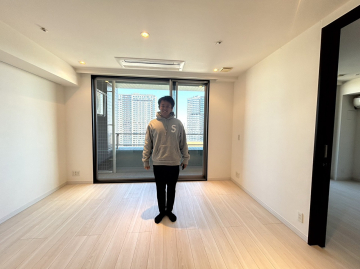 Y様　新婚様