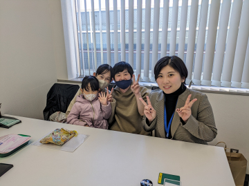 K様　新築住宅
