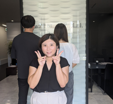 S様　中古戸建