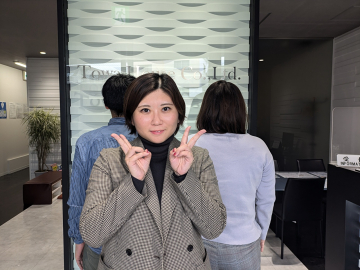 M様　新築戸建
