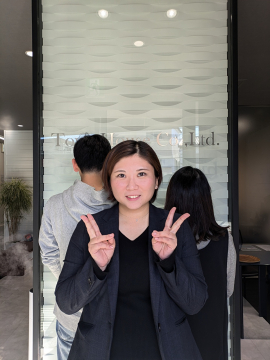 Y様　新築戸建