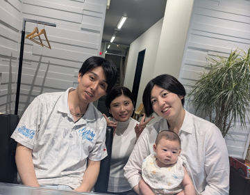 I様　新築戸建
