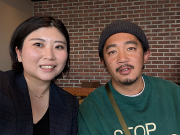 生活様式の変化に合わせてご売却